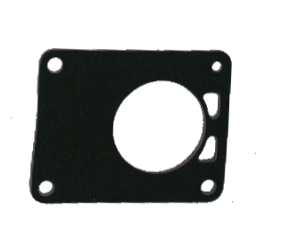 MAZOT OTOMATİK iç CONTASI -16.2501.200